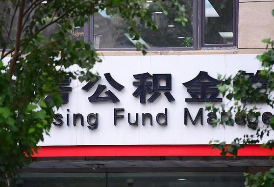 樟树离职公积金（离职公积金怎么处理）